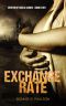 [Worth of Souls 02] • Exchange Rate